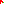 Destellos dst-904007