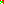 Destellos dst-9040071