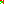 Destellos dst-9040072