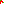 Destellos dst-904008