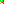 Destellos dst-9040081