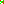 Destellos dst-9040087
