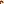 Destellos dst-904009