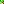 Destellos dst-9040096
