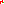 Destellos dst-904012