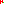 Destellos dst-904013