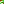 Destellos dst-9040201