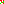 Destellos dst-9040205
