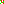 Destellos dst-9040206