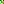 Destellos dst-9040207