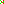 Destellos dst-9040208