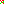 Destellos dst-9040209