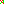 Destellos dst-9040226