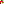 Destellos dst-904024