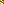 Destellos dst-9040243