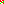 Destellos dst-9040244