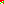 Destellos dst-9040245