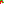 Destellos dst-904026