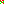Destellos dst-9040278