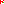 Destellos dst-904028