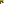 Destellos dst-904029
