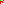 Destellos dst-904030