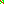 Destellos dst-9040306