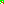 Destellos dst-9040307