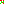 Destellos dst-9040308