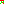 Destellos dst-9040313