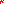 Destellos dst-904032