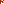 Destellos dst-904033