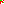 Destellos dst-904034