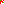 Destellos dst-904035