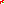 Destellos dst-904036