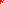 Destellos dst-904037