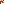 Destellos dst-904038