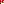Destellos dst-904039