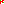 Destellos dst-904040