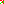 Destellos dst-9040409