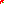 Destellos dst-904041
