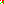 Destellos dst-9040415