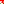 Destellos dst-9040416