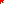 Destellos dst-904042