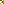Destellos dst-9040426