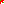 Destellos dst-904043