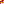Destellos dst-904044