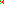 Destellos dst-9040448