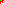 Destellos dst-904045