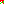 Destellos dst-9040451